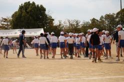 CS_1206.JPG