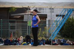 UNDOUKAI2019_0008.jpg