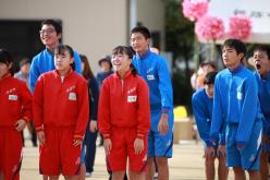 UNDOUKAI2019_0153.jpg