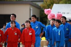 UNDOUKAI2019_0154.jpg