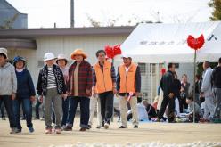 UNDOUKAI2019_0273.jpg