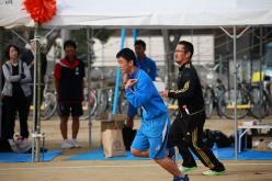 UNDOUKAI2019_0421.jpg