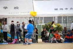 UNDOUKAI2019_0428.jpg