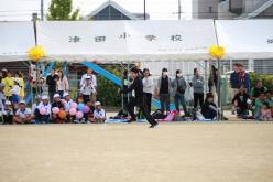 UNDOUKAI2019_0477.jpg