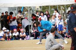 UNDOUKAI2019_0535.jpg