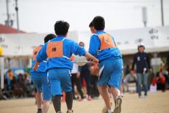 UNDOUKAI2019_0567.jpg