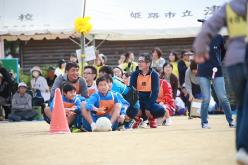 UNDOUKAI2019_0611.jpg