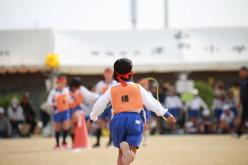 UNDOUKAI2019_0644.jpg