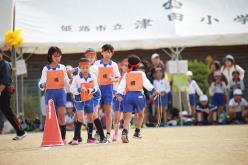 UNDOUKAI2019_0651.jpg