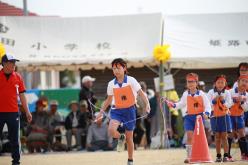 UNDOUKAI2019_0701.jpg