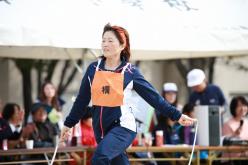 UNDOUKAI2019_0724.jpg