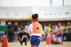 UNDOUKAI2019_0798.jpg