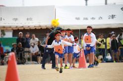 UNDOUKAI2019_0819.jpg