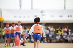 UNDOUKAI2019_0826.jpg