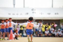 UNDOUKAI2019_0827.jpg