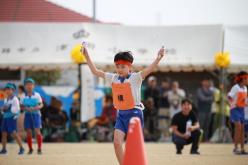 UNDOUKAI2019_0834.jpg