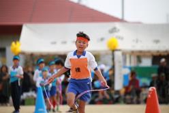 UNDOUKAI2019_0848.jpg