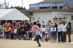 UNDOUKAI2019_0914.jpg