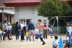 UNDOUKAI2019_0921.jpg