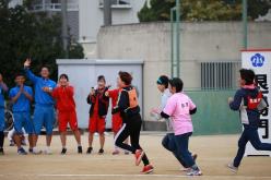 UNDOUKAI2019_1076.jpg