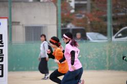 UNDOUKAI2019_1107.jpg