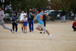 UNDOUKAI2019_1149.jpg