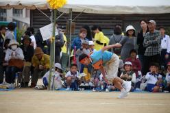 UNDOUKAI2019_1169.jpg