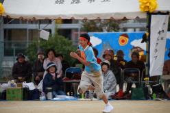 UNDOUKAI2019_1170.jpg