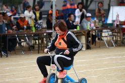 UNDOUKAI2019_1418.jpg