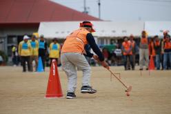 UNDOUKAI2019_1636.jpg