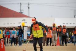 UNDOUKAI2019_1658.jpg