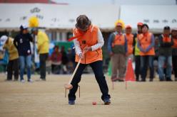 UNDOUKAI2019_1740.jpg