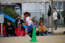 UNDOUKAI2019_1859.jpg