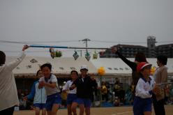 UNDOUKAI2019_2102.jpg