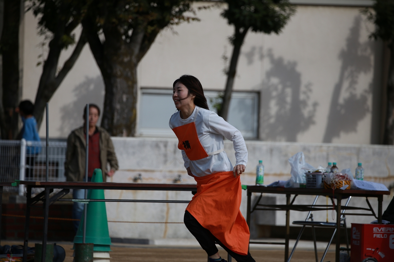 1110UNDOU0311.JPG