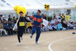 1110UNDOU0009.JPG