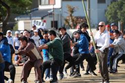 1110UNDOU0123.JPG
