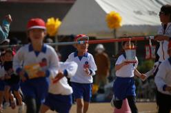 1110UNDOU0184.JPG