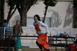 1110UNDOU0311.JPG