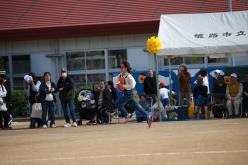 1110UNDOU0317.JPG