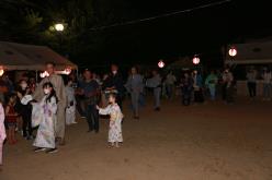 IMG_7108.JPG
