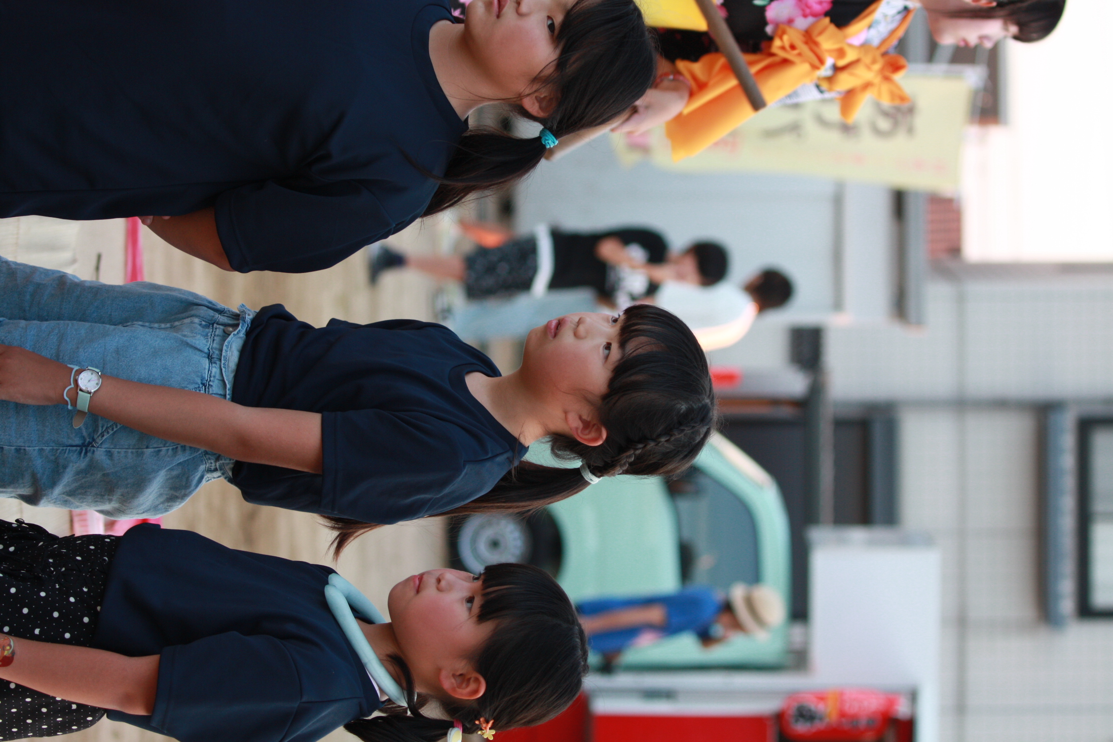 BON_0140.JPG