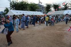 IMG_4473.JPG