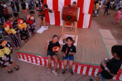 IMG_4547.JPG