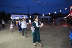 IMG_4589.JPG
