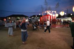 IMG_4592.JPG