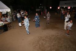 IMG_4673.JPG