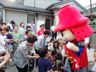 05