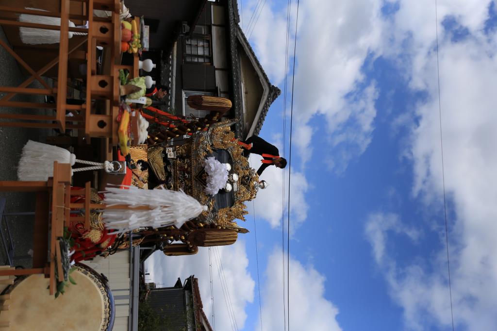 20200329BAKKON0128.JPG