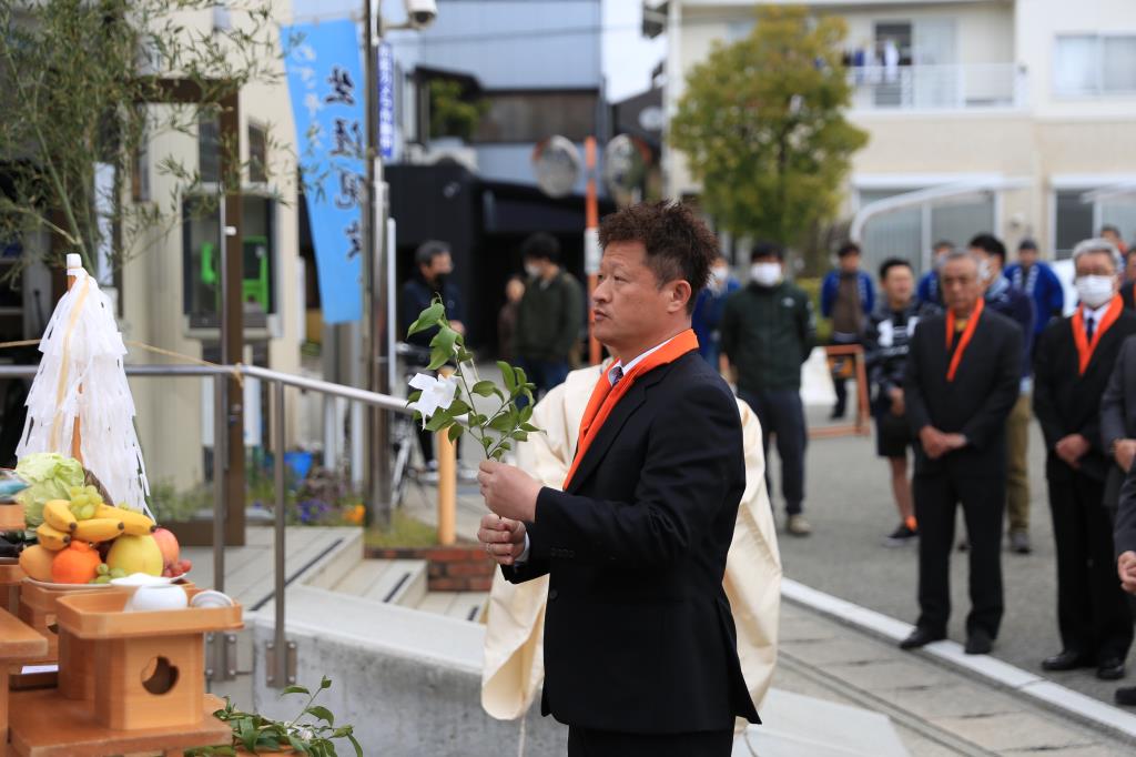 20200329BAKKON0169.JPG